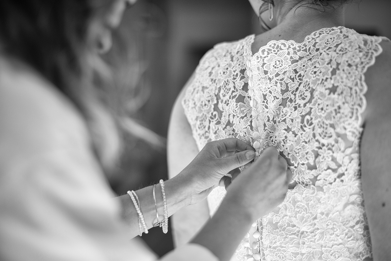 Les pr parations 171 copie